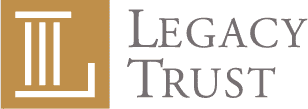 logo Legacy Trust Company